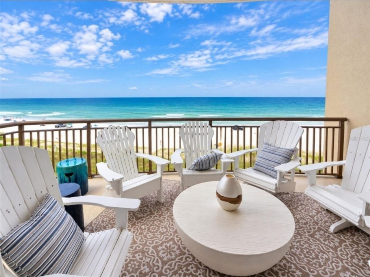 807 S Atlantic Avenue, Unit 401, New Smyrna Beach, FL 32169 Photo