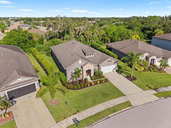 9631 58TH STREET E, PARRISH, FL 34219