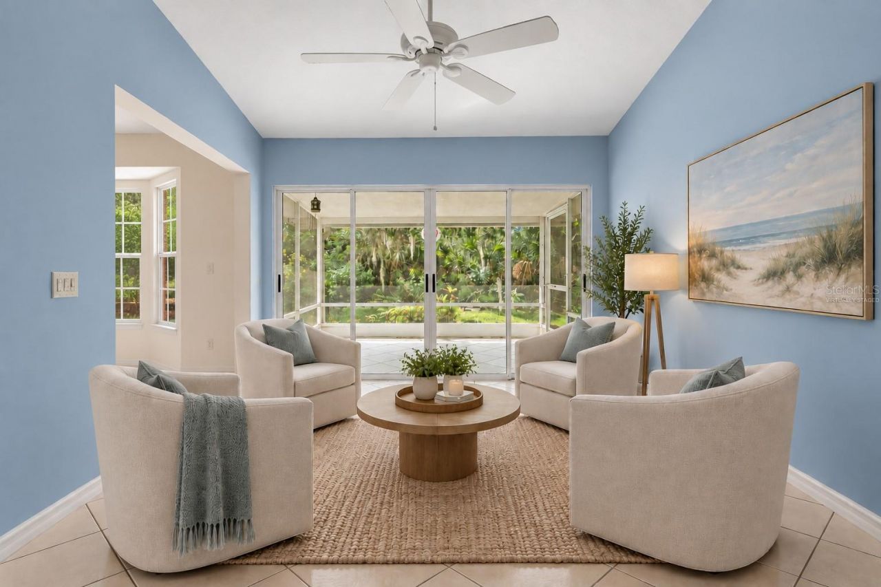 6724 Approach Road, Unit 3, Sarasota, FL 34238 Photo