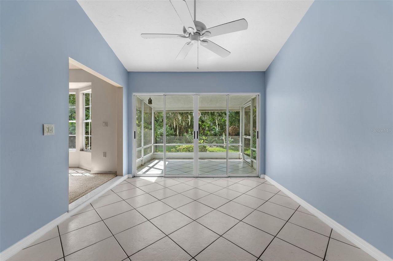 6724 Approach Road, Unit 3, Sarasota, FL 34238 Photo