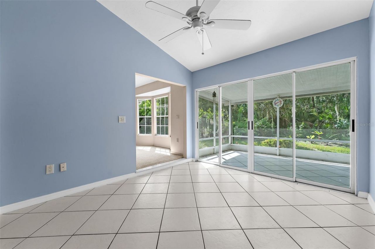 6724 Approach Road, Unit 3, Sarasota, FL 34238 Photo