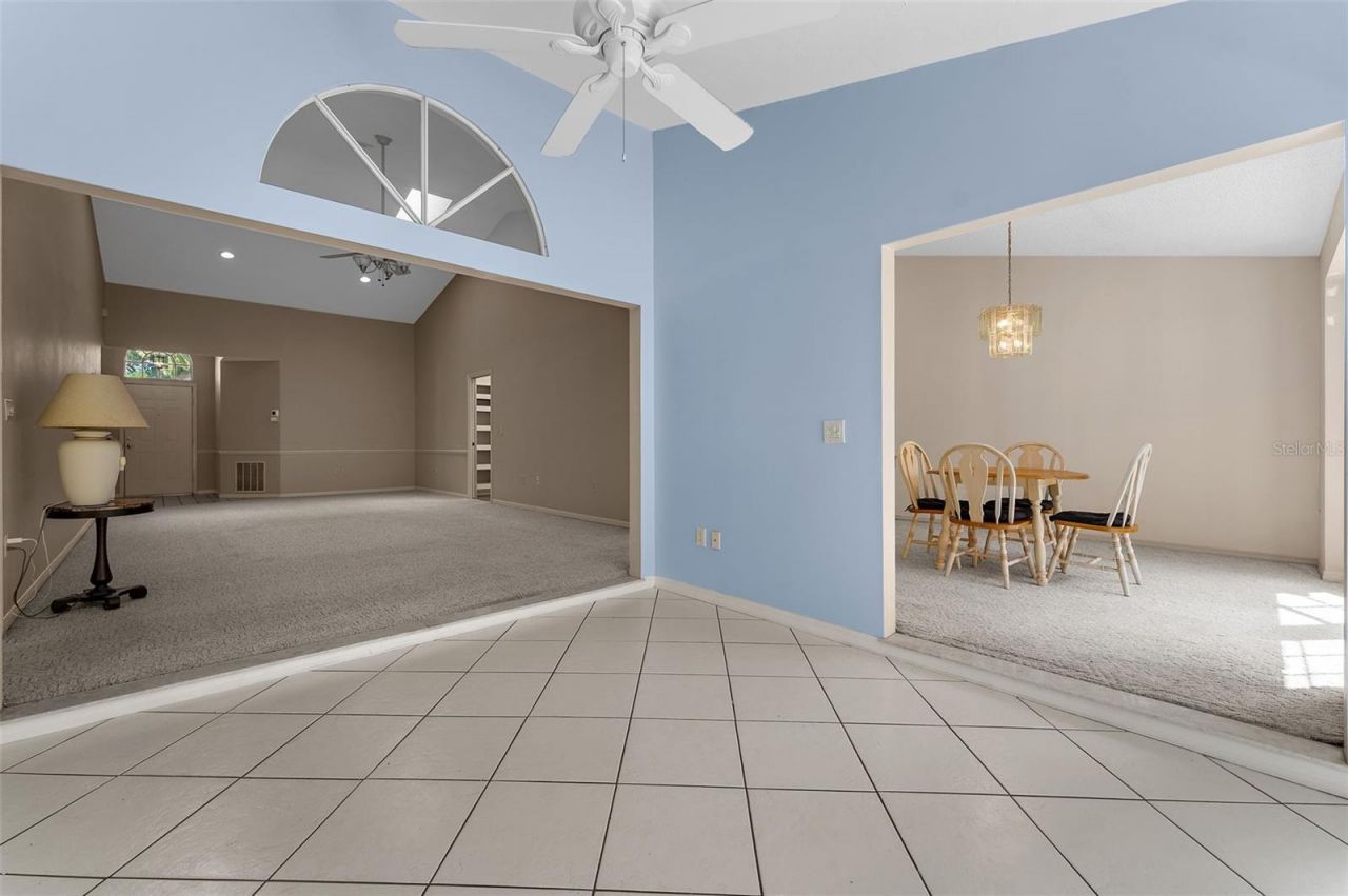 6724 Approach Road, Unit 3, Sarasota, FL 34238 Photo