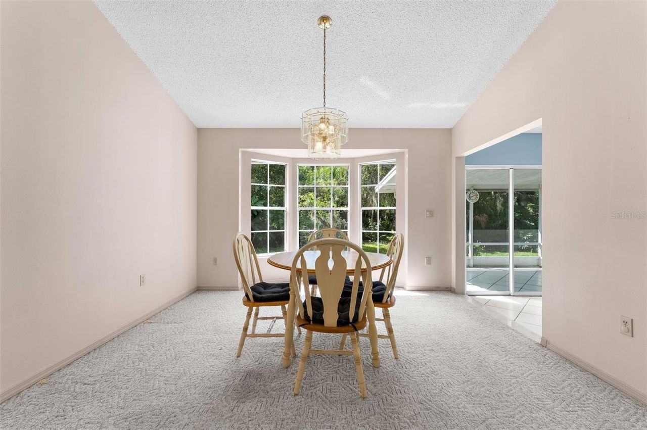 6724 Approach Road, Unit 3, Sarasota, FL 34238 Photo