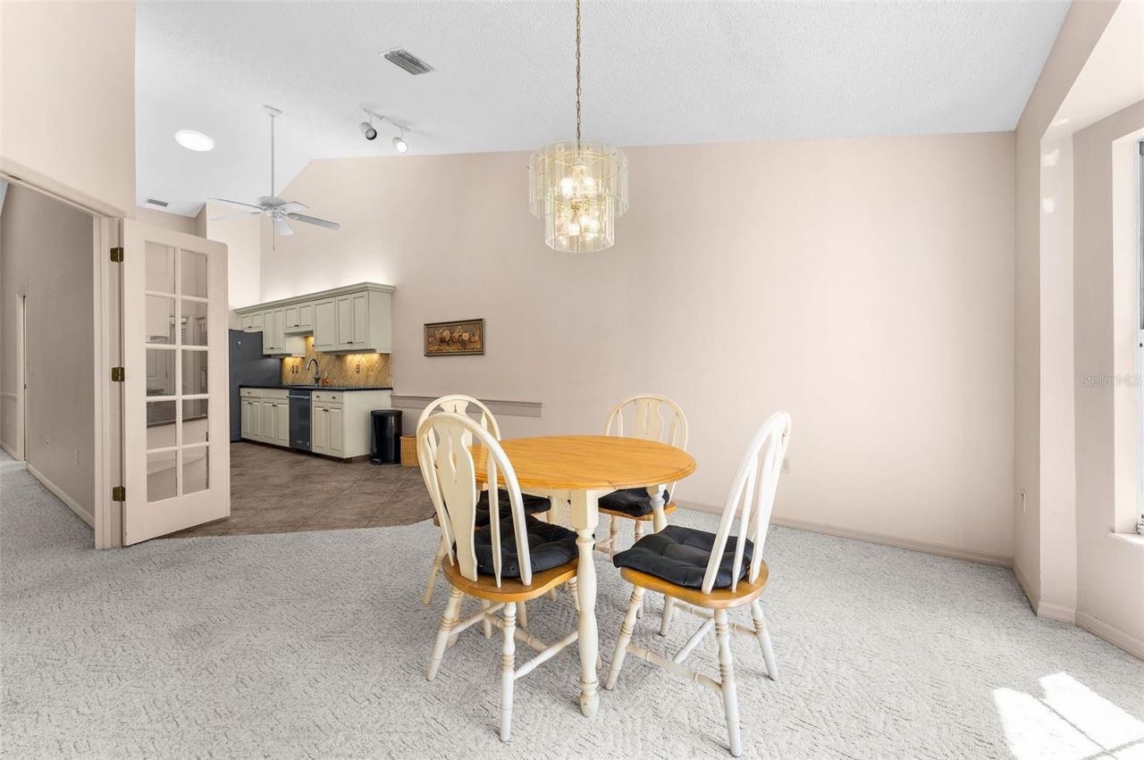 6724 Approach Road, Unit 3, Sarasota, FL 34238 Photo