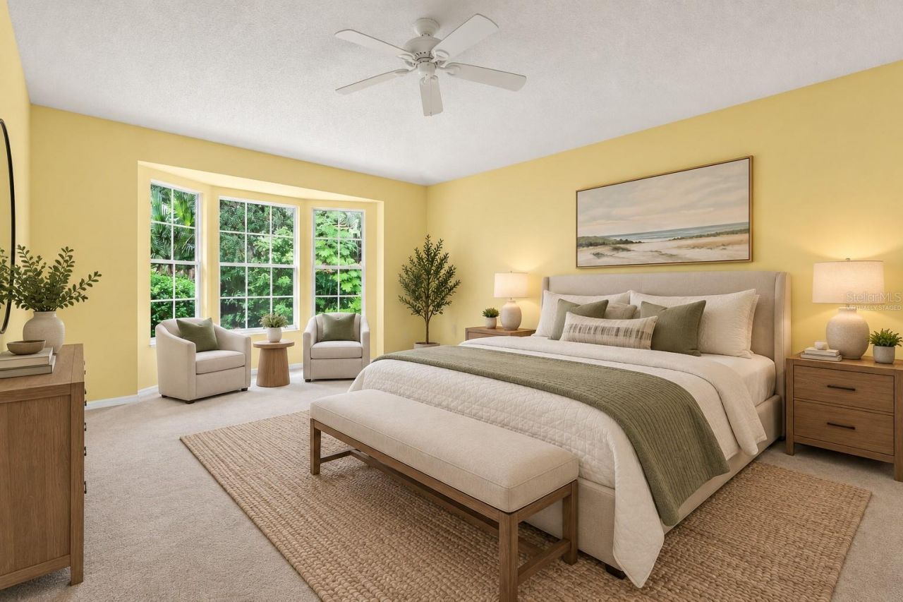 6724 Approach Road, Unit 3, Sarasota, FL 34238 Photo