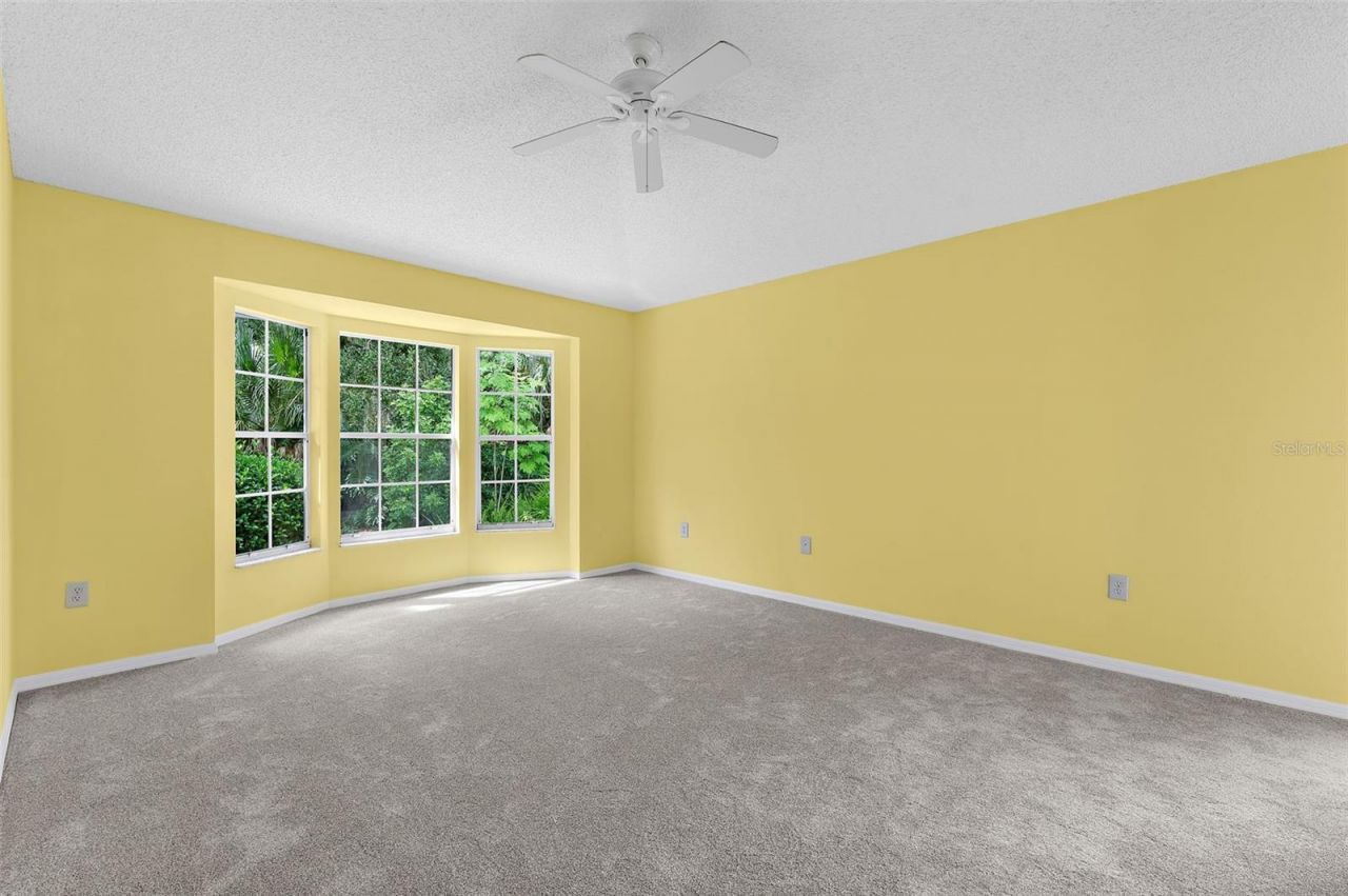 6724 Approach Road, Unit 3, Sarasota, FL 34238 Photo