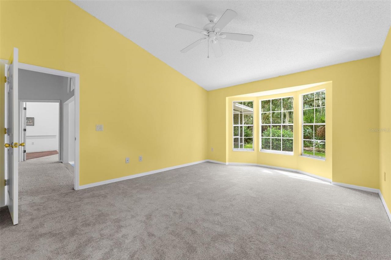 6724 Approach Road, Unit 3, Sarasota, FL 34238 Photo