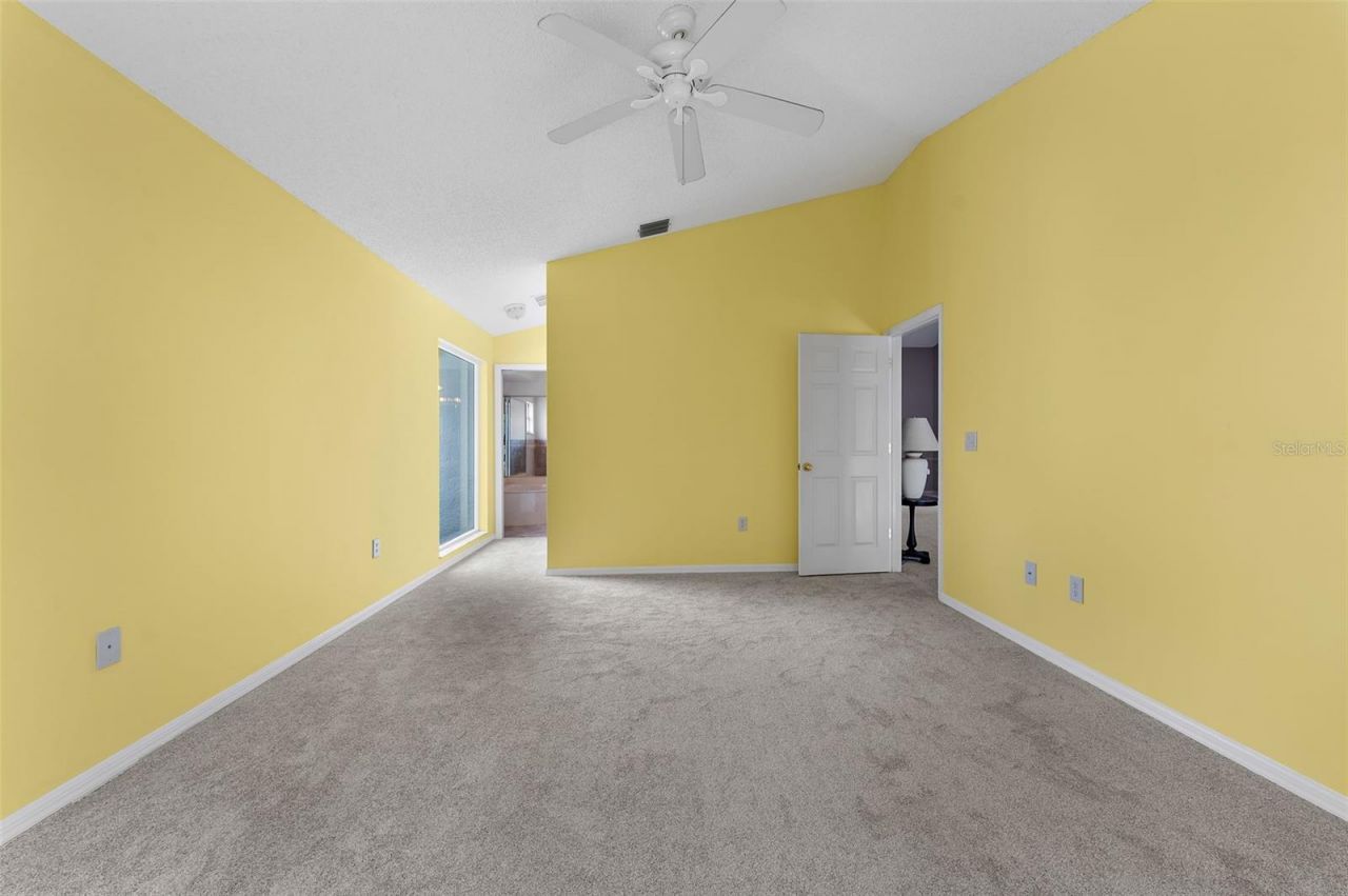 6724 Approach Road, Unit 3, Sarasota, FL 34238 Photo