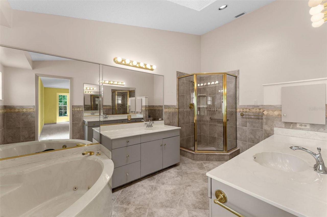 6724 Approach Road, Unit 3, Sarasota, FL 34238 Photo