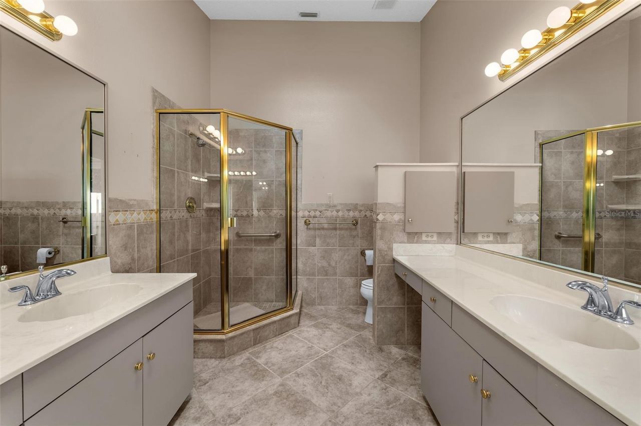 6724 Approach Road, Unit 3, Sarasota, FL 34238 Photo