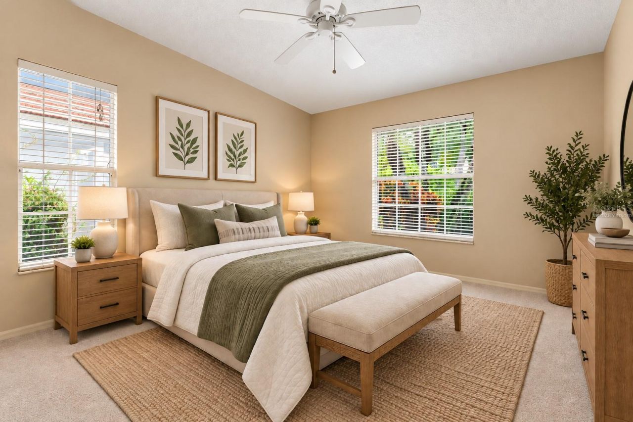 6724 Approach Road, Unit 3, Sarasota, FL 34238 Photo