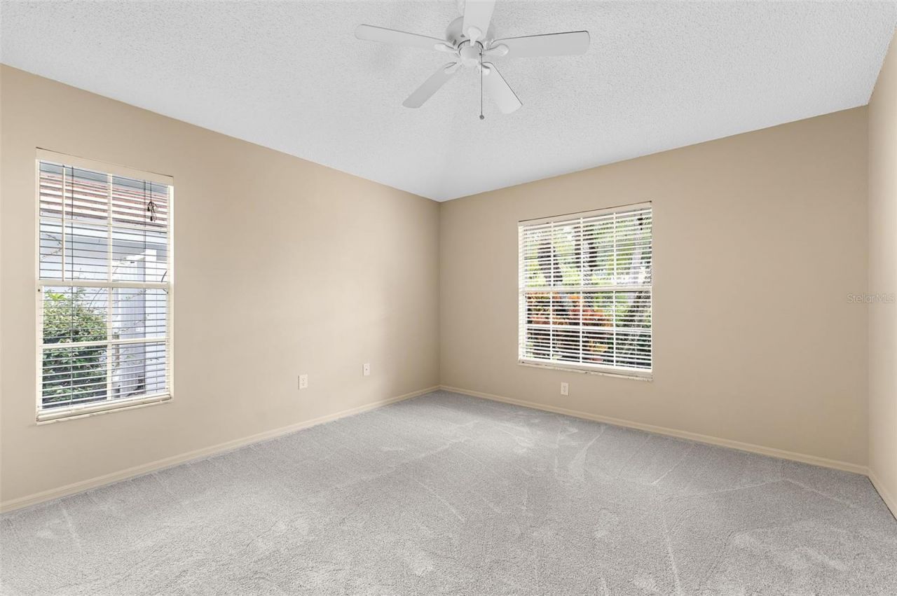 6724 Approach Road, Unit 3, Sarasota, FL 34238 Photo