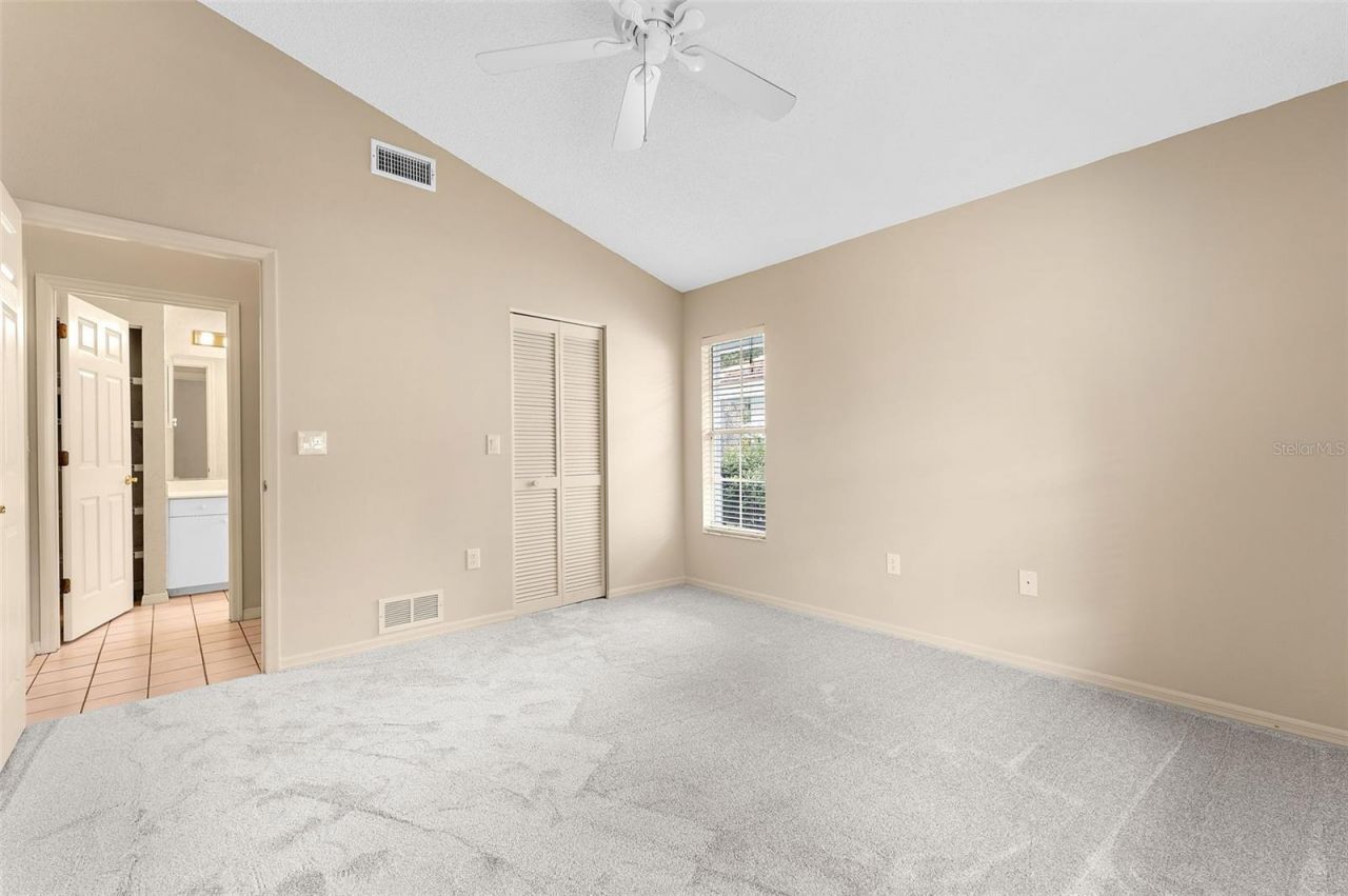 6724 Approach Road, Unit 3, Sarasota, FL 34238 Photo