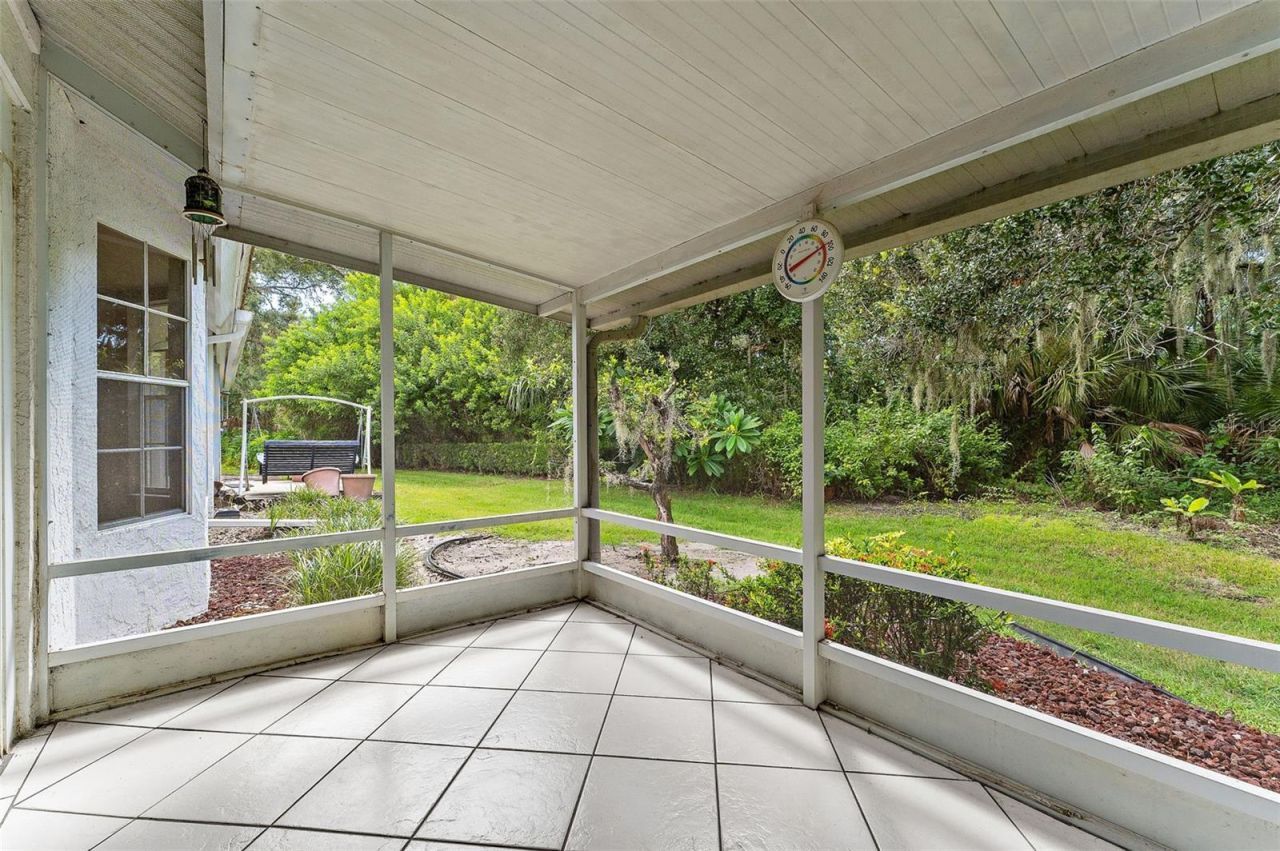 6724 Approach Road, Unit 3, Sarasota, FL 34238 Photo