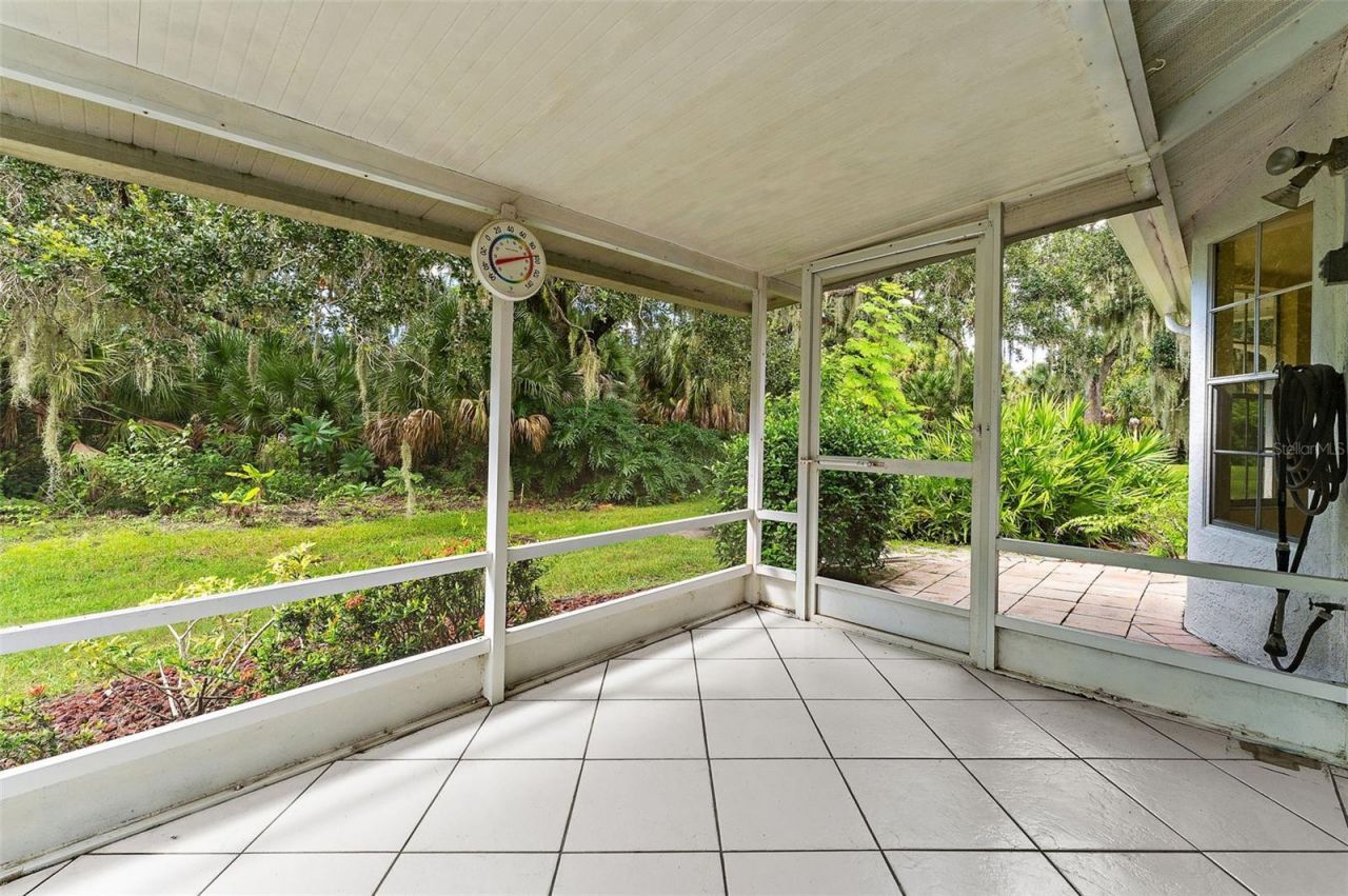 6724 Approach Road, Unit 3, Sarasota, FL 34238 Photo
