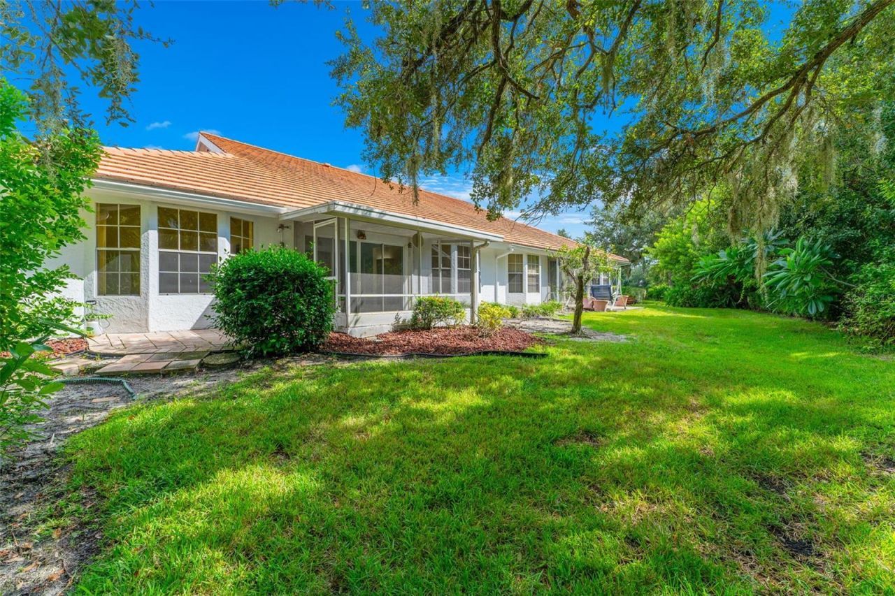 6724 Approach Road, Unit 3, Sarasota, FL 34238 Photo