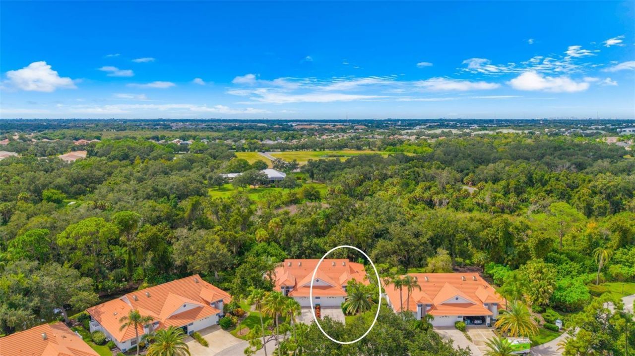 6724 Approach Road, Unit 3, Sarasota, FL 34238 Photo