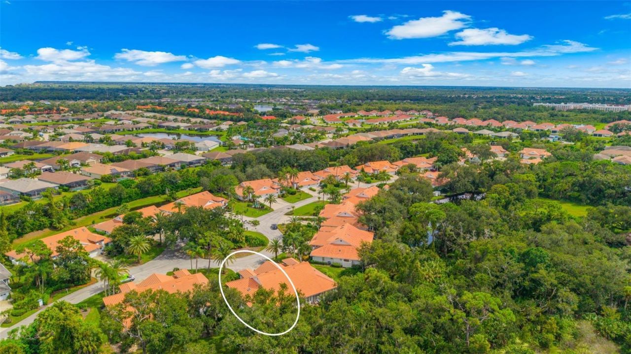 6724 Approach Road, Unit 3, Sarasota, FL 34238 Photo