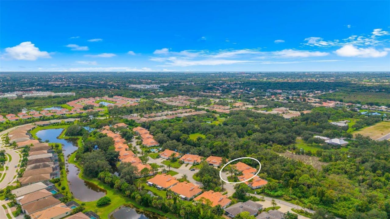 6724 Approach Road, Unit 3, Sarasota, FL 34238 Photo