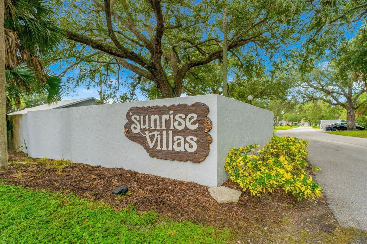 6724 Approach Road, Unit 3, Sarasota, FL 34238 Photo