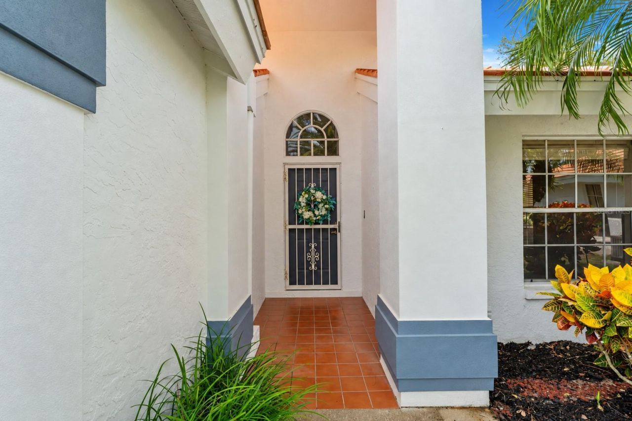 6724 Approach Road, Unit 3, Sarasota, FL 34238 Photo