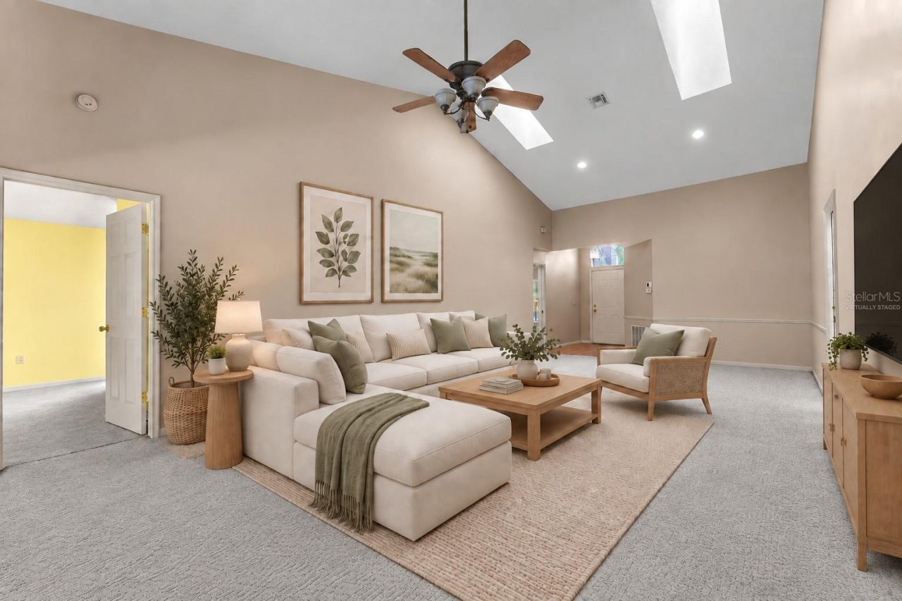 6724 Approach Road, Unit 3, Sarasota, FL 34238 Photo