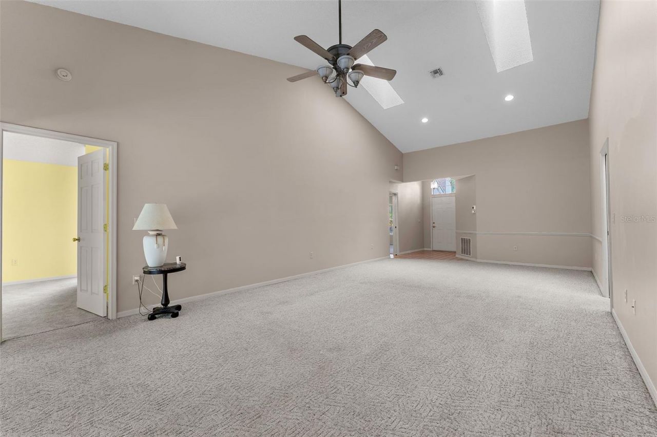 6724 Approach Road, Unit 3, Sarasota, FL 34238 Photo