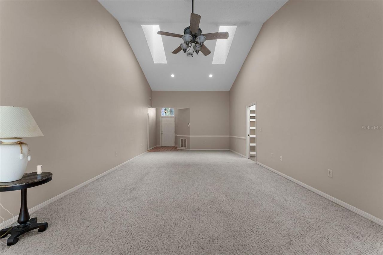 6724 Approach Road, Unit 3, Sarasota, FL 34238 Photo