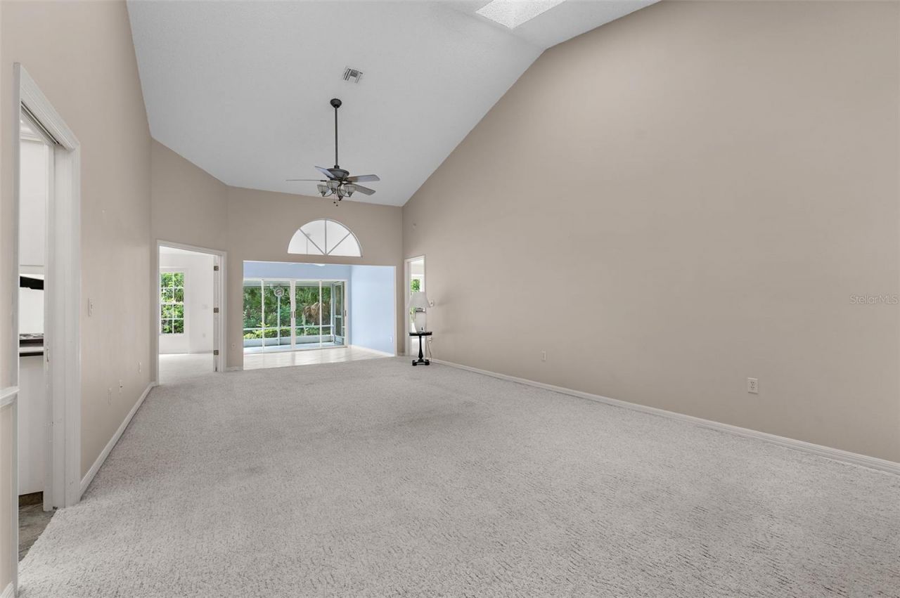6724 Approach Road, Unit 3, Sarasota, FL 34238 Photo