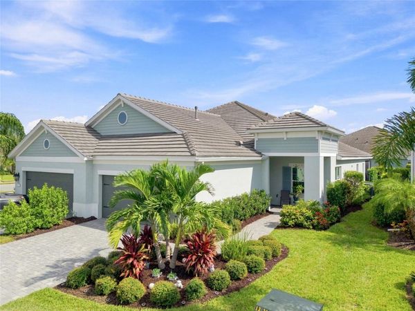 12736 SEASONG TERRACE , LAKEWOOD RANCH, FL 34211