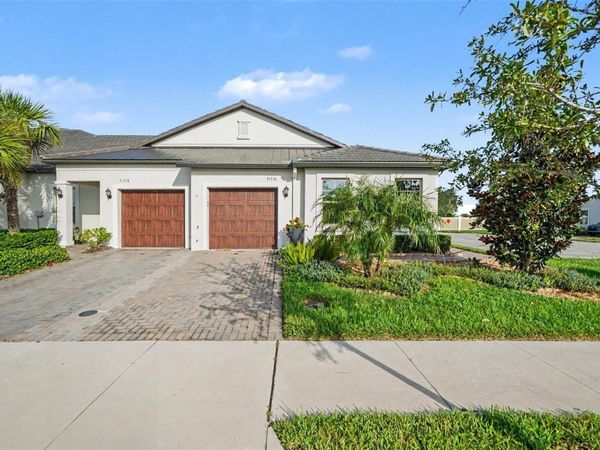 31310 CABANA RYE AVENUE, SAN ANTONIO, FL 33576