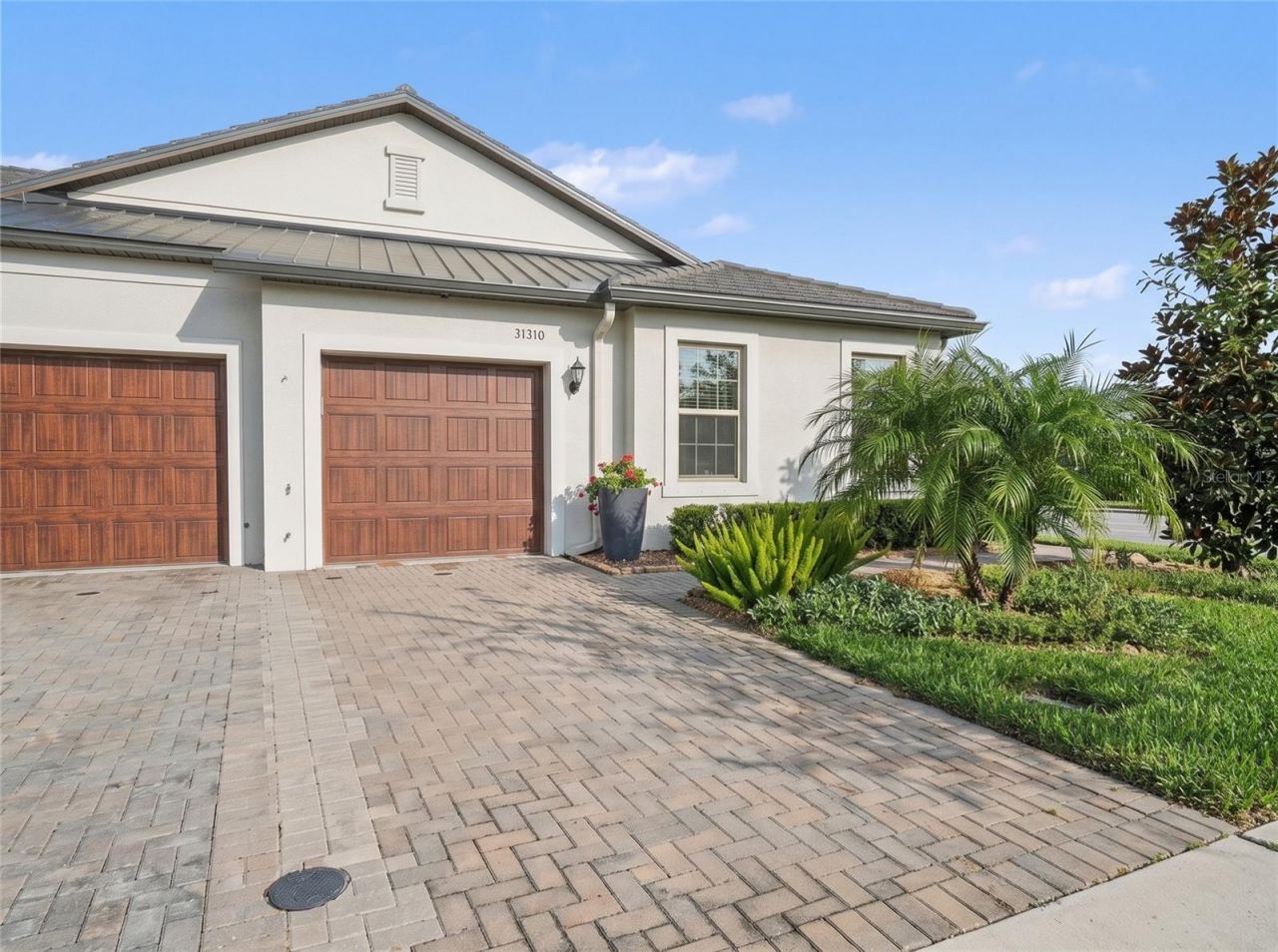 31310 Cabana Rye Avenue, San Antonio, FL 33576 Main Photo