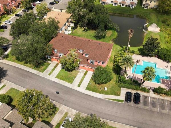 10810 JOHANNA AVENUE, RIVERVIEW, FL 33578