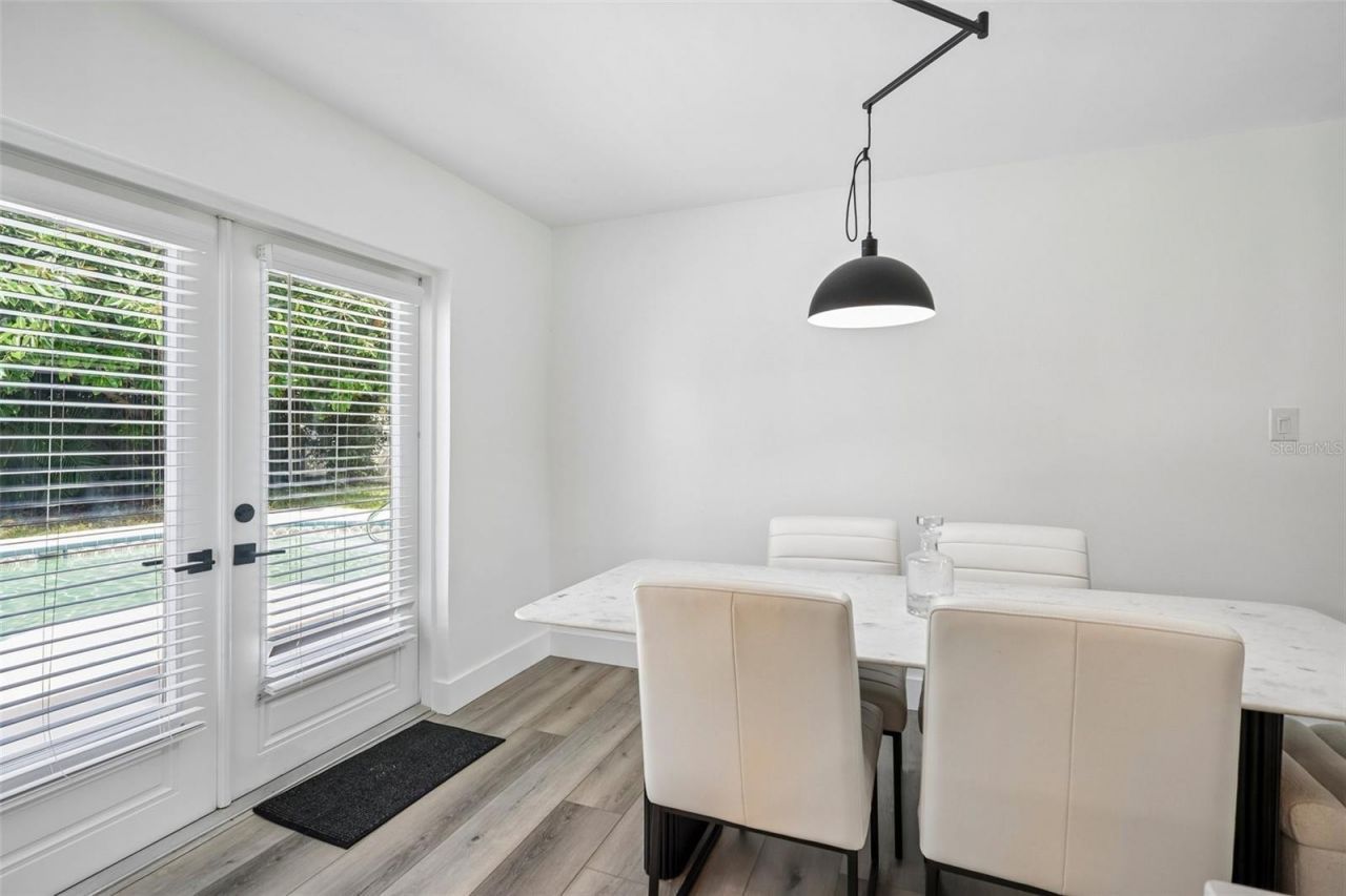 4600 Bayshore Boulevard Ne, Saint Petersburg, FL 33703 Photo