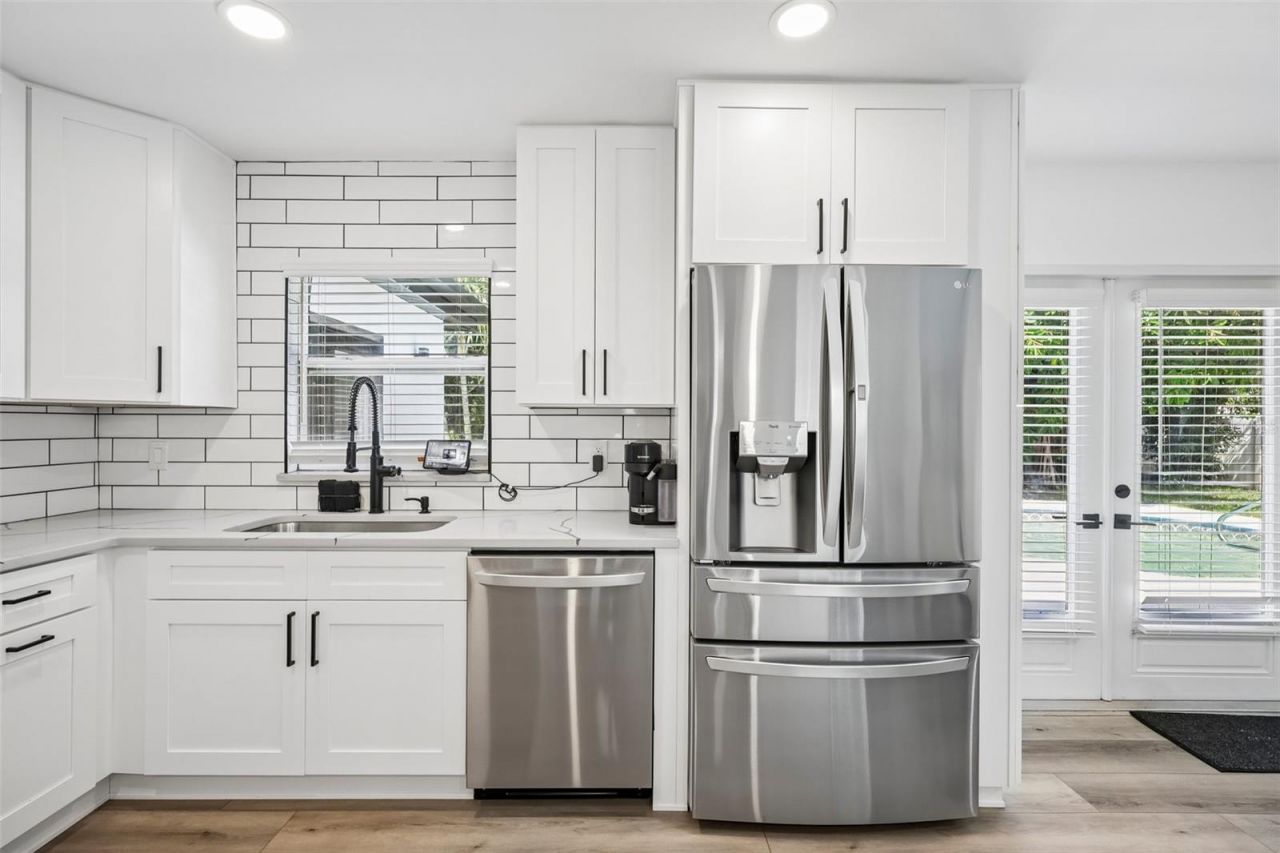 4600 Bayshore Boulevard Ne, Saint Petersburg, FL 33703 Photo