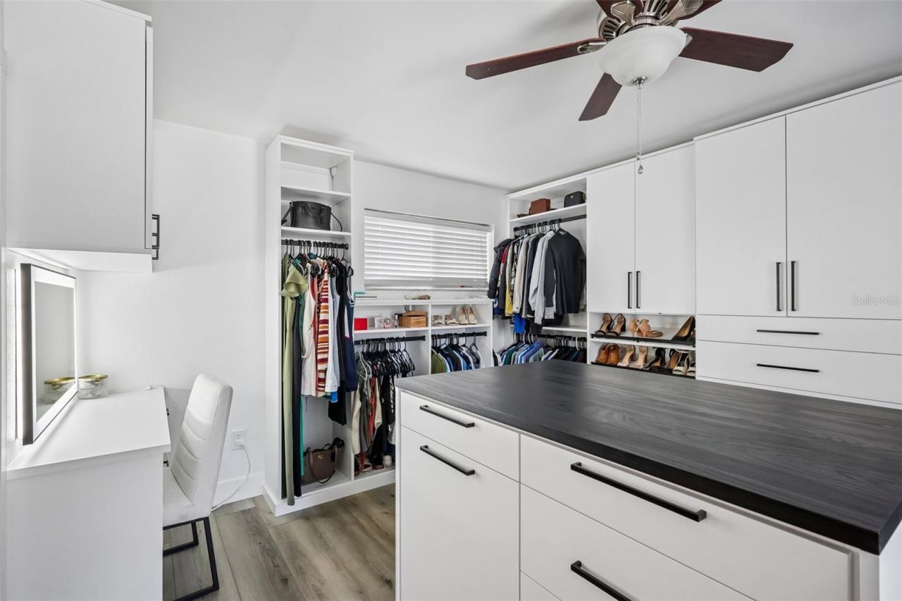 4600 Bayshore Boulevard Ne, Saint Petersburg, FL 33703 Photo