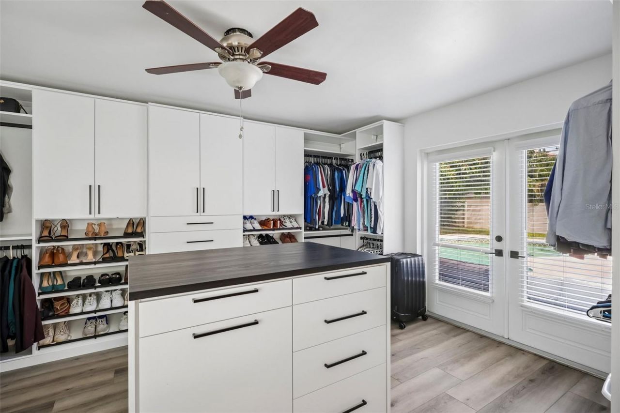 4600 Bayshore Boulevard Ne, Saint Petersburg, FL 33703 Photo