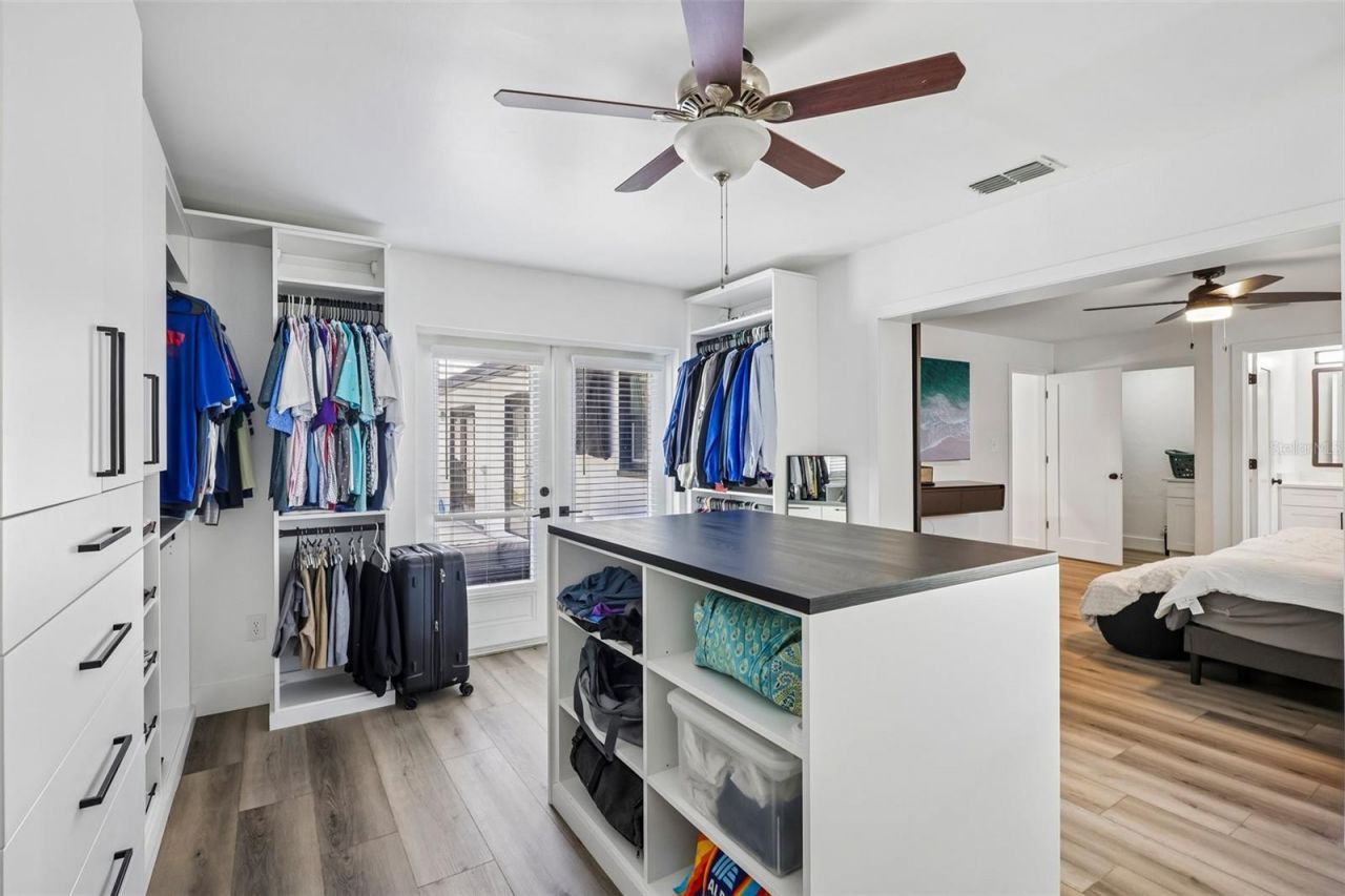 4600 Bayshore Boulevard Ne, Saint Petersburg, FL 33703 Photo