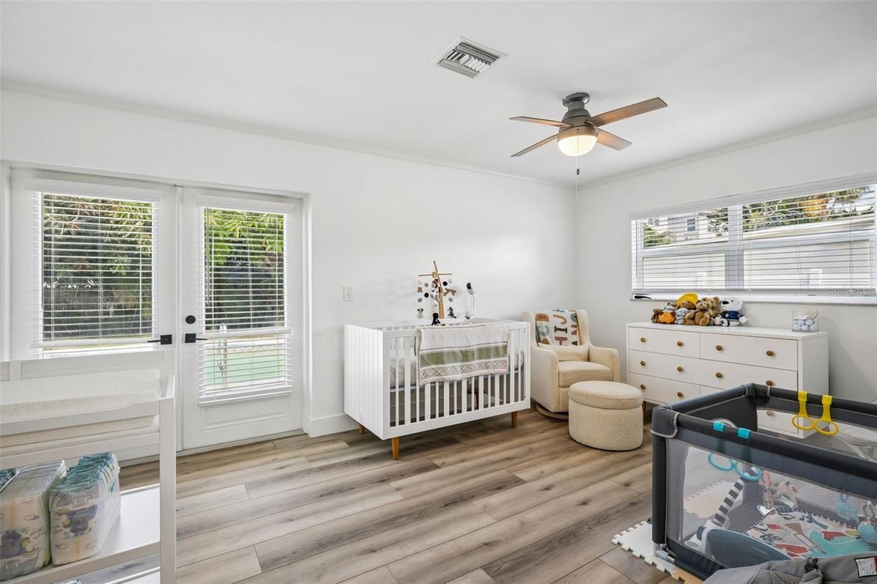 4600 Bayshore Boulevard Ne, Saint Petersburg, FL 33703 Photo