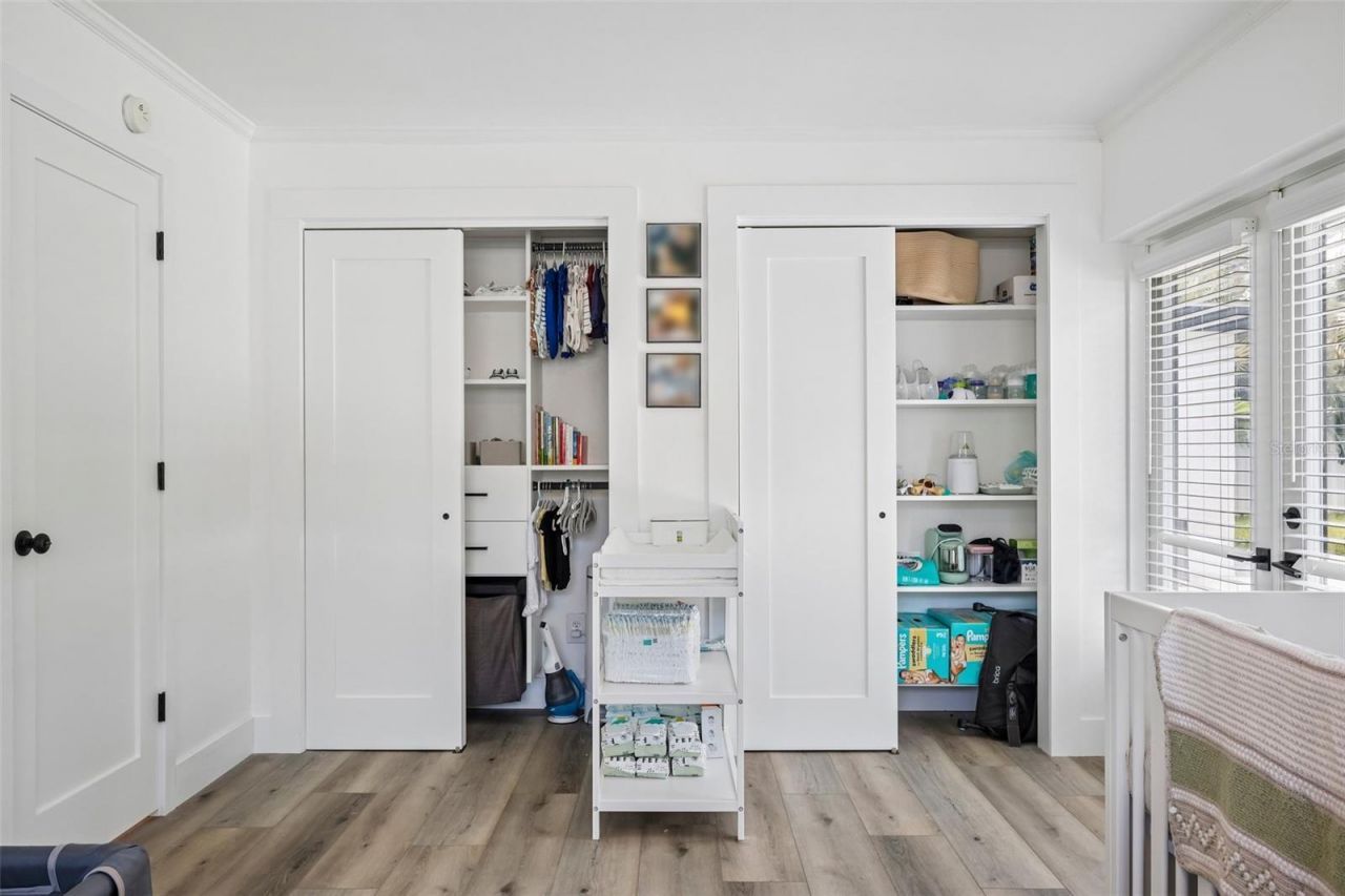 4600 Bayshore Boulevard Ne, Saint Petersburg, FL 33703 Photo