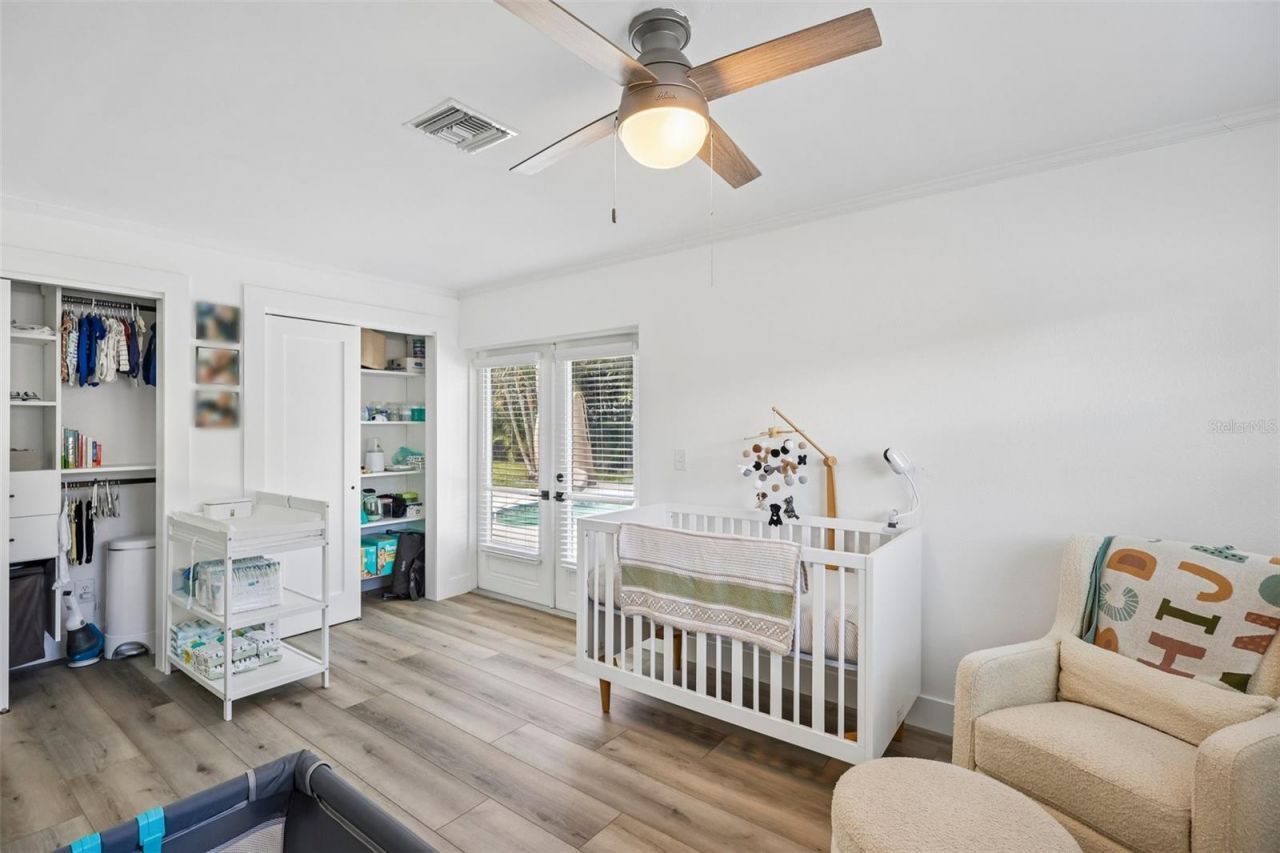 4600 Bayshore Boulevard Ne, Saint Petersburg, FL 33703 Photo