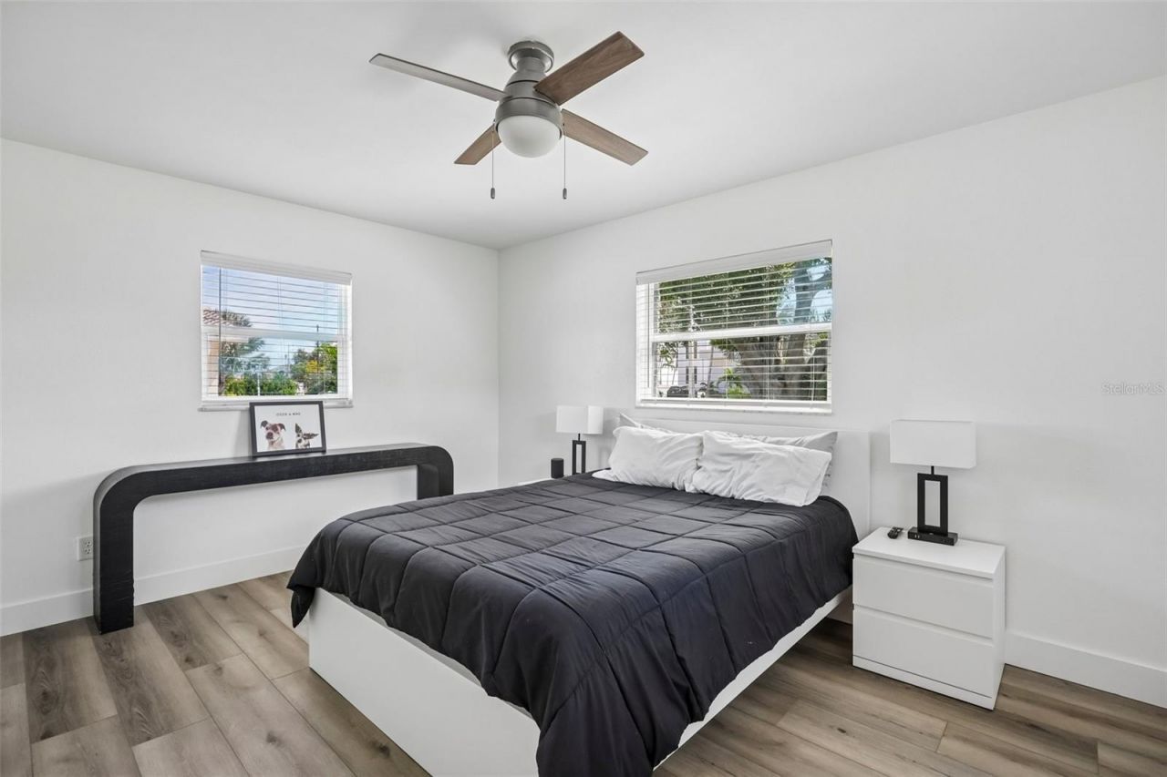 4600 Bayshore Boulevard Ne, Saint Petersburg, FL 33703 Photo