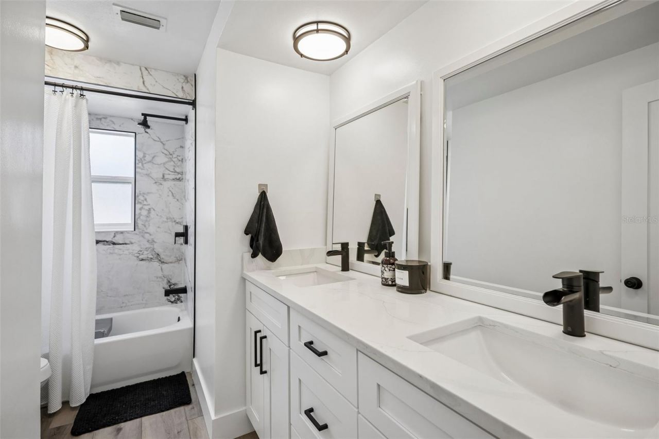 4600 Bayshore Boulevard Ne, Saint Petersburg, FL 33703 Photo