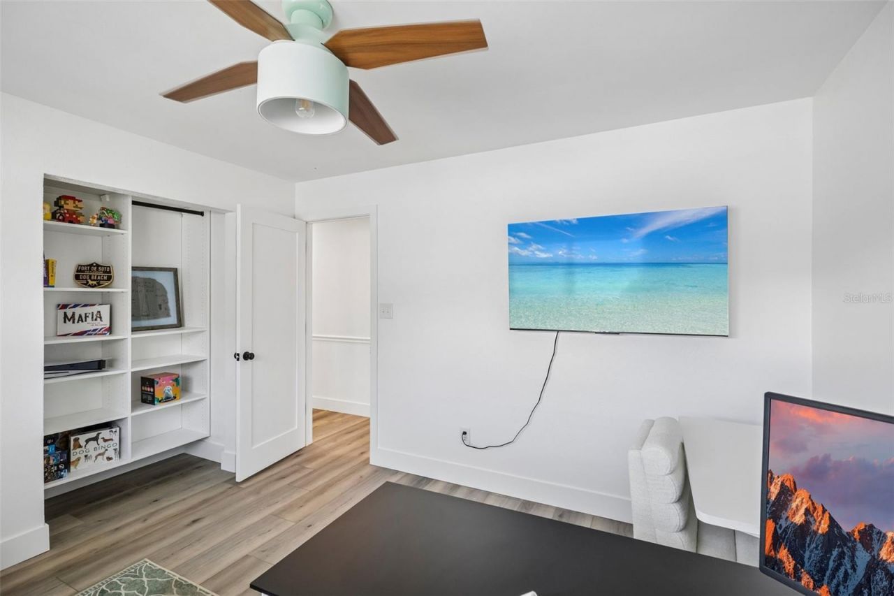 4600 Bayshore Boulevard Ne, Saint Petersburg, FL 33703 Photo