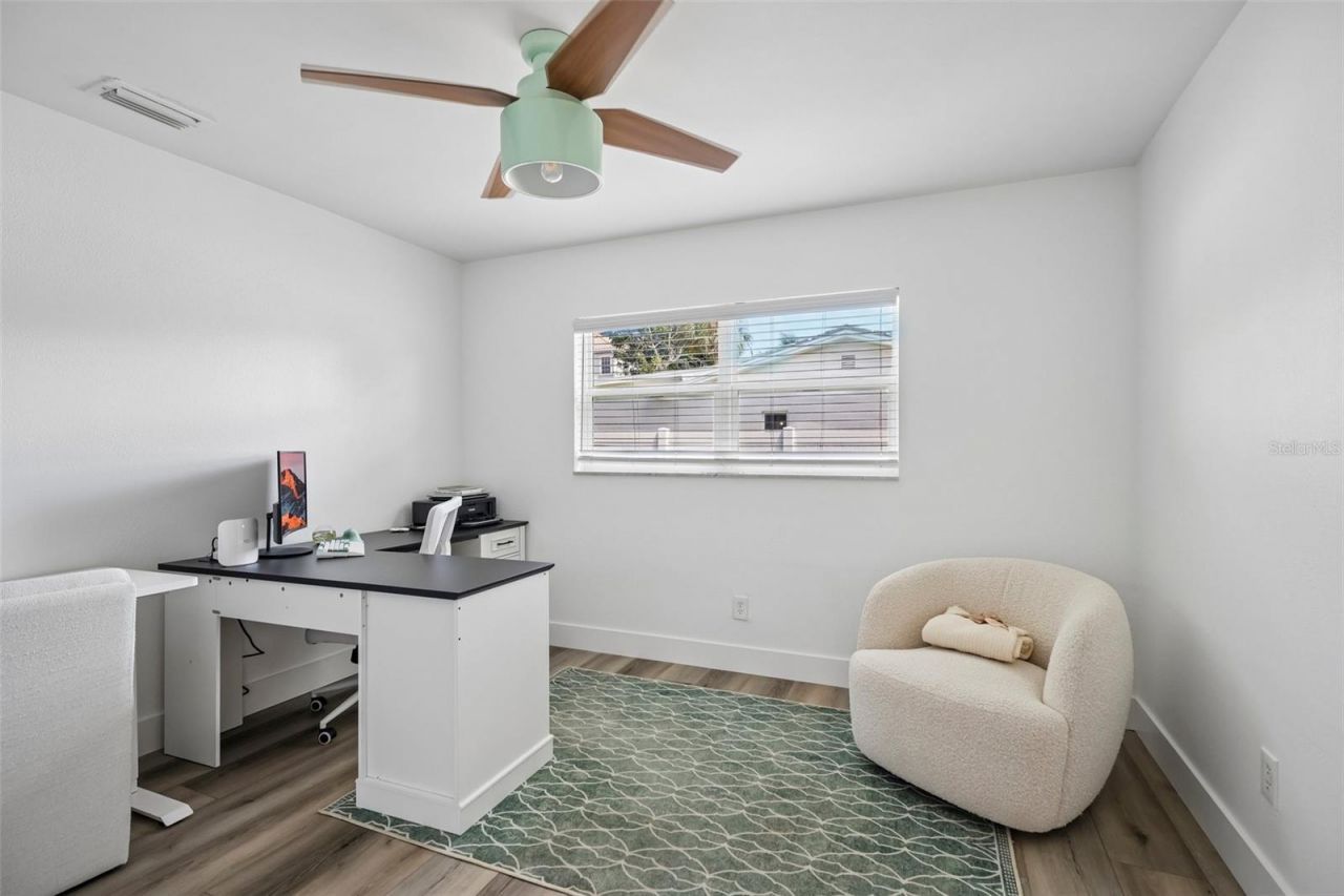 4600 Bayshore Boulevard Ne, Saint Petersburg, FL 33703 Photo