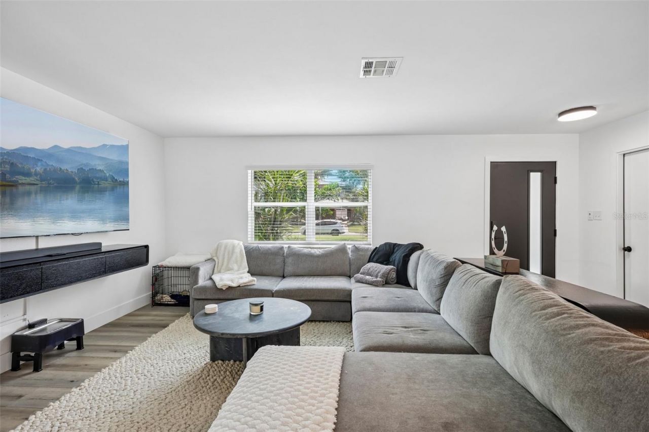 4600 Bayshore Boulevard Ne, Saint Petersburg, FL 33703 Photo
