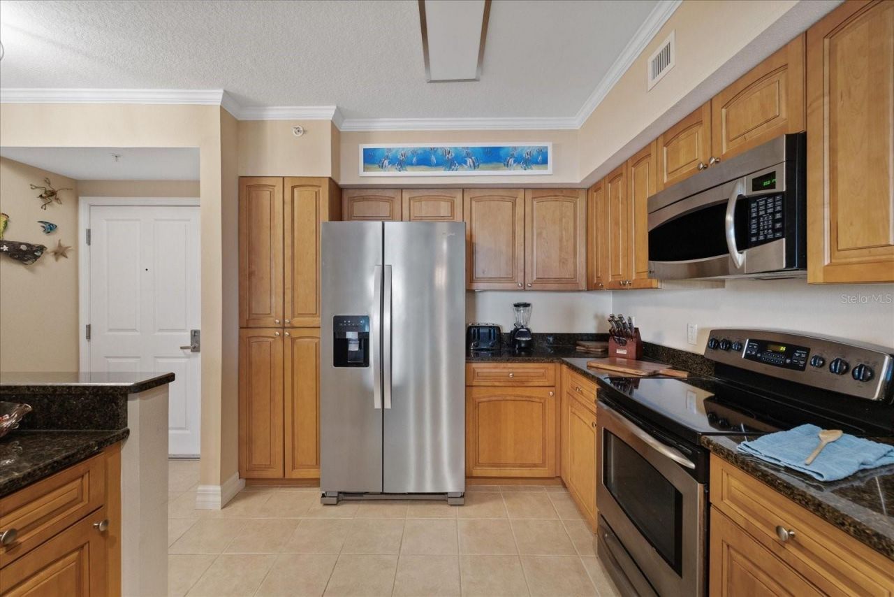 4516 Seagull Drive , Unit 507, New Port Richey, FL 34652 Photo