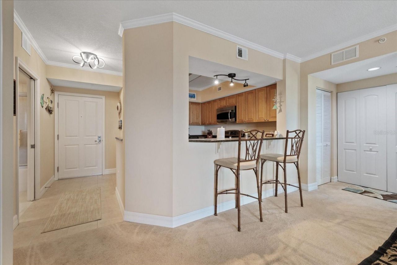 4516 Seagull Drive , Unit 507, New Port Richey, FL 34652 Photo