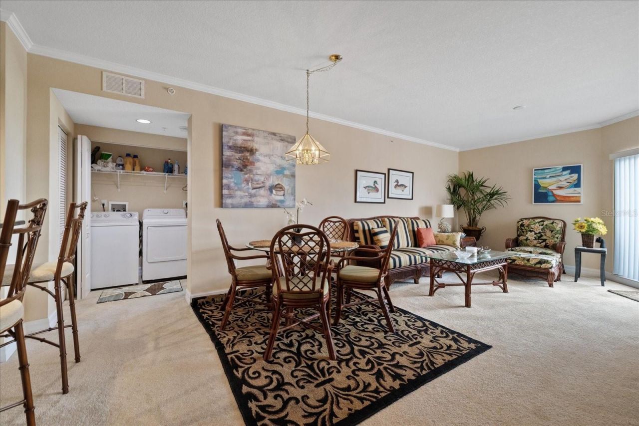 4516 Seagull Drive , Unit 507, New Port Richey, FL 34652 Photo