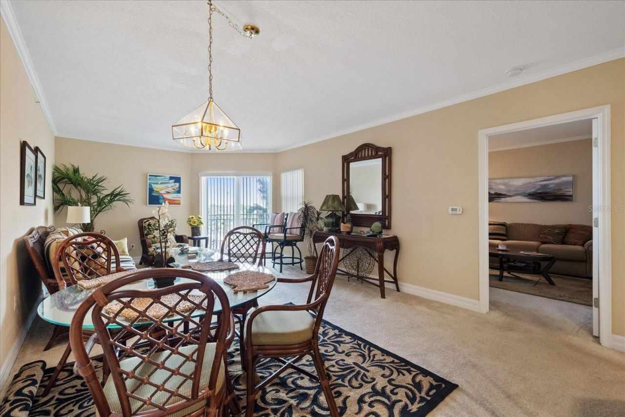 4516 Seagull Drive , Unit 507, New Port Richey, FL 34652 Photo